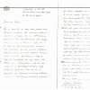 1980 rava 24 voetbal brief gemeente